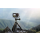 TELESIN Obudowa metalowa do DJI Osmo Action 5 Pro (niebieska) - 1510256 - zdjęcie 2